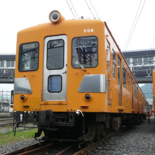 読み鉄、録り鉄、廃線鉄メイン。たまに乗り鉄。ごくたまに撮り鉄。
京都鉄道博物館や明治村によく出没します。
私用垢ですが、代表垢Ryoto Railway(@Sakurai227_1000)ログイン不可につき、臨時に代表垢として運用中。
※代表垢との関連を明示した垢はこの垢のみです。もし他にあったらそれは不審垢です。