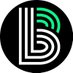 Tony Hollow (@tonybbbs) Twitter profile photo Tony Hollow (@tonybbbs) Twitter profile photo