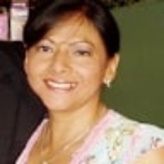 Carele03715171's profile picture. 😊