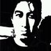 Nestor Chino Aranda (@chinoaranda) Twitter profile photo Nestor Chino Aranda (@chinoaranda) Twitter profile photo