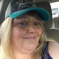 Dawn Stout - @DawnSto12488840 Twitter Profile Photo