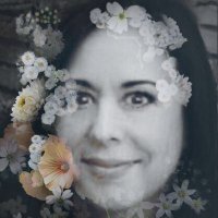 Cheryl Brennan (@littlecheryl2) 's Twitter Profile