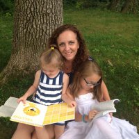 MrsWhiteTGE (@mrswhitetge) 's Twitter Profile Photo MrsWhiteTGE (@mrswhitetge) 's Twitter Profile Photo