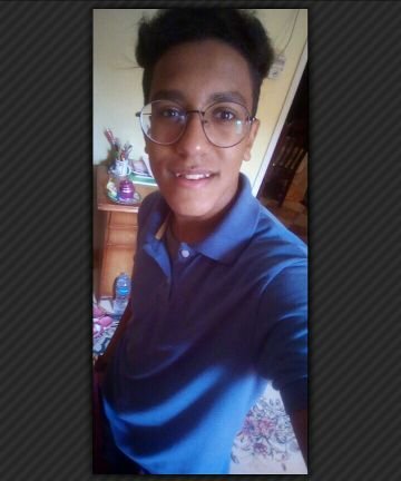 Mahmoud19079's profile picture. Freedom ♥
#JFT74