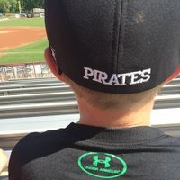 marc (@marcsddc) 's Twitter Profile