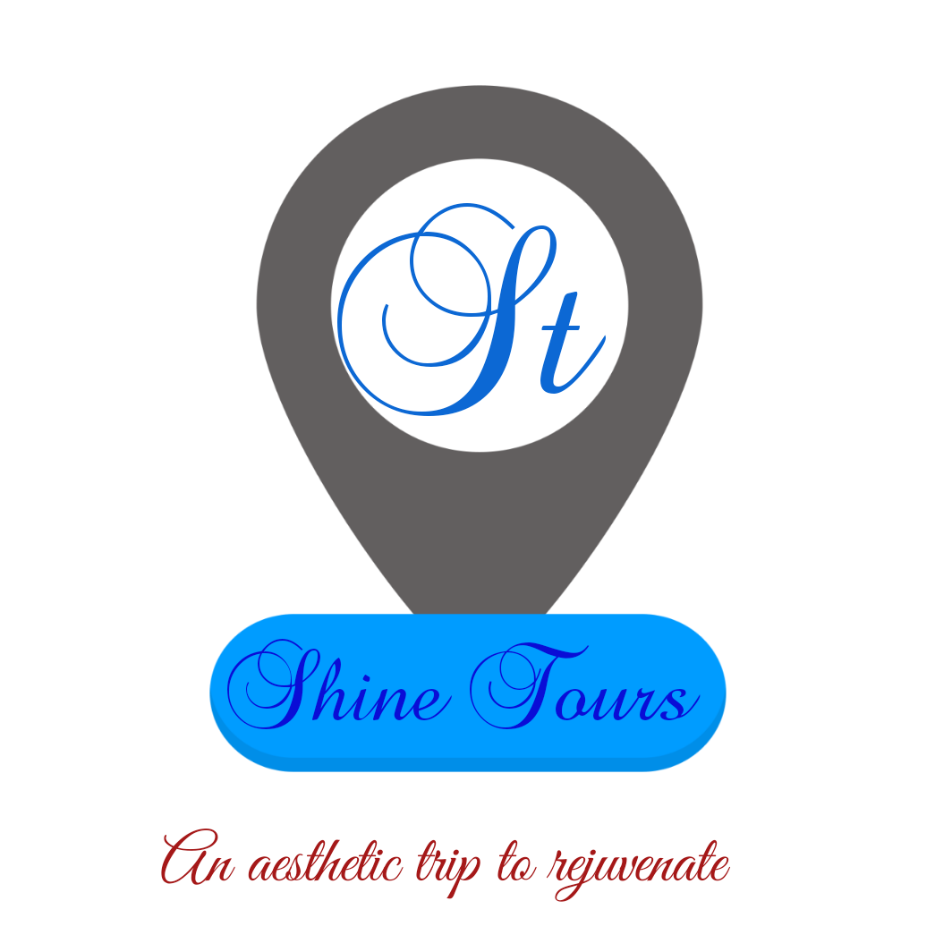 ootyshinetours's profile picture. Tour operators