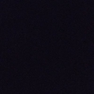 dfgddfdsdzzxc's profile picture. 