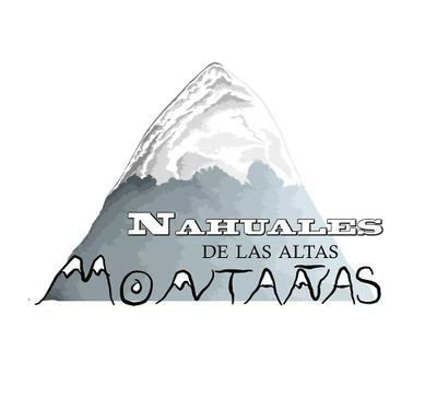Nahualesac's profile picture. Organización sin fines de lucro por la preservación del medio ambiente y actividades ecoturísticas en la región montañosa del bellísimo estado de Veracruz MX
🍃