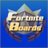 Twitter result for Homebase from FortniteBoards
