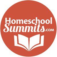Homeschool Summits (@hssummits) 's Twitter Profile