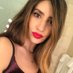 Yasmeen 🌸 (@ysomer95) Twitter profile photo Yasmeen 🌸 (@ysomer95) Twitter profile photo