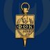 JWCC PTK (@jwcc_ptk) Twitter profile photo JWCC PTK (@jwcc_ptk) Twitter profile photo