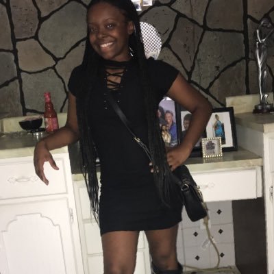 suziehatch__ Profile Picture