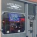 CANNING FACTORY LADOGA (@canningfactory1) Twitter profile photo CANNING FACTORY LADOGA (@canningfactory1) Twitter profile photo