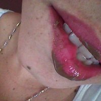 Carmen 80K (@alice200023) 's Twitter Profile