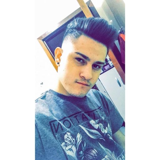 Brazilian PR 🇧🇷 / Paraguai CDE 🇵🇾                  
Educação Física 💪