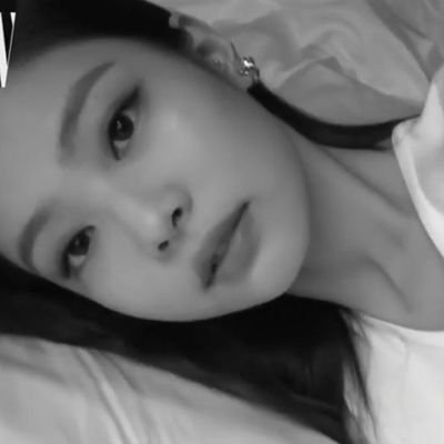 2/4 Blackpink -JENNIE KIM PARODY- 96's baby |selective following|