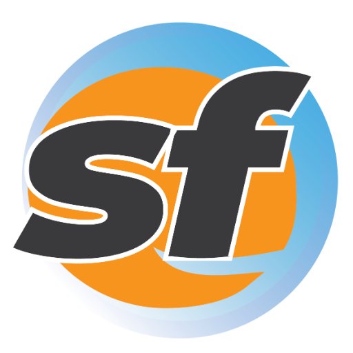 sfbay Profile Picture