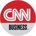 CNN Business (@CNNBusiness) Twitter profile photo