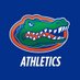🐊&🐆 (@ufjaguar) Twitter profile photo 🐊&🐆 (@ufjaguar) Twitter profile photo