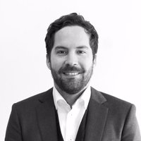 Nicolas Muñoz Pavez (@nmunozpa) 's Twitter Profile