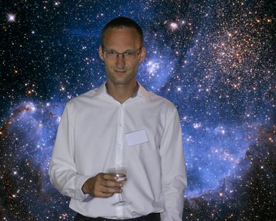 buchtis's profile picture. 