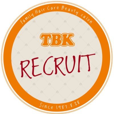 美容室tbk ティービーケー No Twitter 美容室tbkときわ台店 ホットペッパービューティー求人ページに連載致しました 興味のある方はお気軽にお問い合わせ下さい ときわ台 美容師求人 美容室求人 T Co Hb3cdmibtw 美容室tbk ティービーケー No Twitter 美容室tbkときわ台店 ホットペッパービューティー求人ページに連載致しました 興味のある方はお気軽にお問い合わせ下さい ときわ台 美容師求人 美容室求人 T Co Hb3cdmibtw