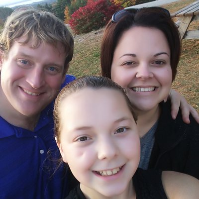 JustinRand4's profile picture. I love History and educating kids. I'm an Ed Tech in a Middle School and the founder of AntiqueEngravings4U where I offer antique engravings.