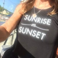 Sharmaine Haun (@haunsharmaine) 's Twitter Profile Photo