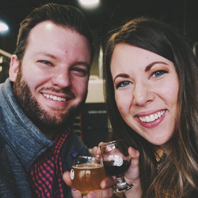 drew_bernard's profile picture. Follower of Jesus, husband to @kate_bernard, video creator, Rangers, Sooners, Cowboys, Mavs, Stars.