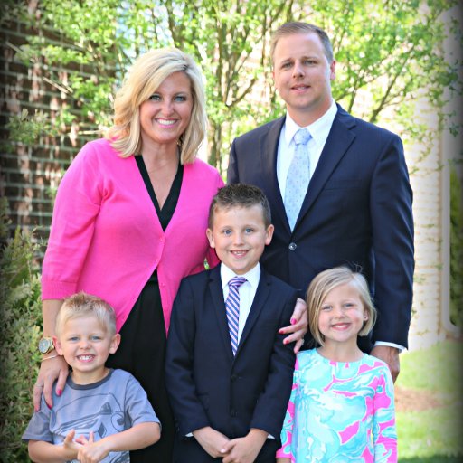 bpk20's profile picture. Senior Area Director - Cloverleaf
 (513-629-0975)