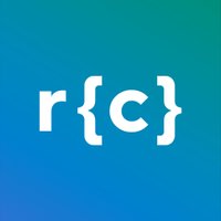 Root Codex (@rootcodex) 's Twitter Profile