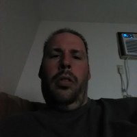 Jerry Brinkley - @JerryBrinkley13 Twitter Profile Photo