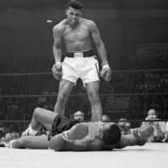 BOXINGandMLBtoo's profile picture. My passion is BOXING followed by BASEBALL & although I am OLD SCHOOL in Sports AND Life, I love the NEW SCHOOL too :) #ROCKON