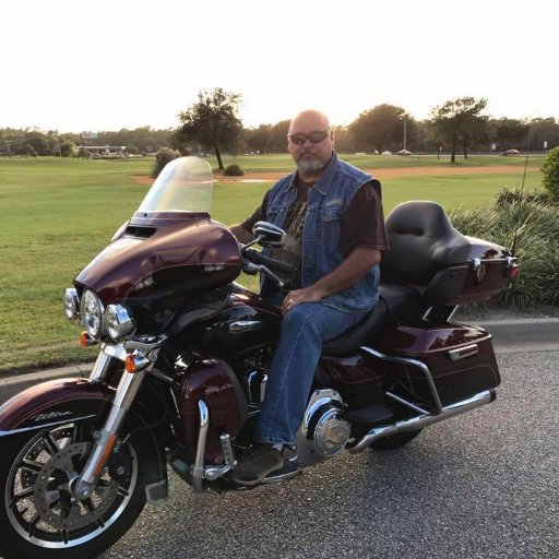 johhcdash's profile picture. Cheif operations Teck Dash Tv Platform  https://t.co/85zcMooFRb