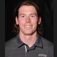 John Moorhead (@jmoorhead_twg) 's Twitter Profile