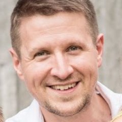Senior Software Developer @Genomenon • Dad • Husband • Scientist • Geek • @jogoodma@genomic.social