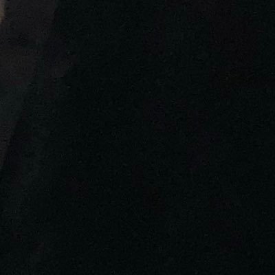 Robgee90's profile picture. 