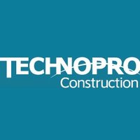 株式会社テクノプロ・コンストラクション (@tcs_technopro) Twitter profile photo