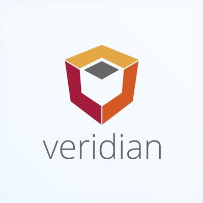 A technology company specializing in the software selection, implementation, and optimization of supply chain systems that enable omnichannel fulfillment.