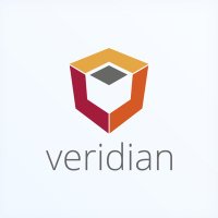 Veridian(@VeridianInfo) 's Twitter Profile Photo