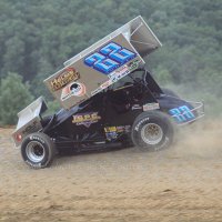 Cole Duncan (@coleduncan22) 's Twitter Profile