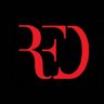 Dimonator133's profile picture. Sports writer, editor @Pickswise, tennis player. Braves. Falcons. Hawks. Davidson College.
