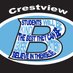 Crestview Elementary (@bcsdcrestview) Twitter profile photo Crestview Elementary (@bcsdcrestview) Twitter profile photo