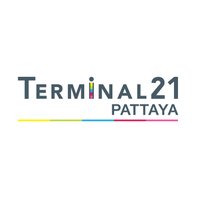 Terminal21pattaya (@t21pattaya) 's Twitter Profile