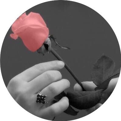 , يا حى يا قيوم برحمتكَ استغيث، اصلح لى شأنى كُلَه ولا تَكِلنى إلى نفسي طرفة عين ...