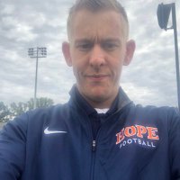 Daniel Tenbrink (@dantenbrink09) 's Twitter Profile
