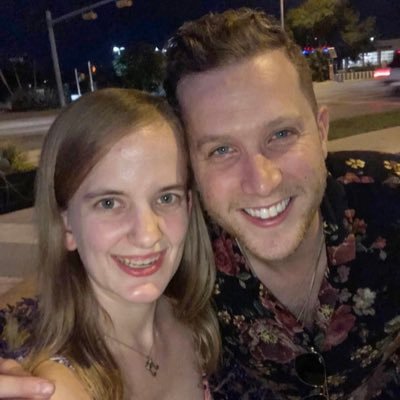 morganleigh57's profile picture. I love going to concerts and meeting celebrities! cerebral palsy #warrior