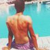 Beroooo (@bahrbaher) Twitter profile photo Beroooo (@bahrbaher) Twitter profile photo