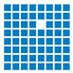 RIACEPnow (@riacepnews) Twitter profile photo RIACEPnow (@riacepnews) Twitter profile photo